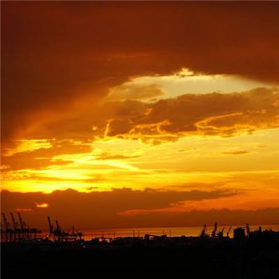 五角大楼计划临时调拨逾10亿美元用于增购导弹拦截弹