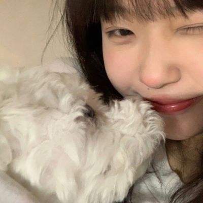 爱吃荔枝的人“天塌了”